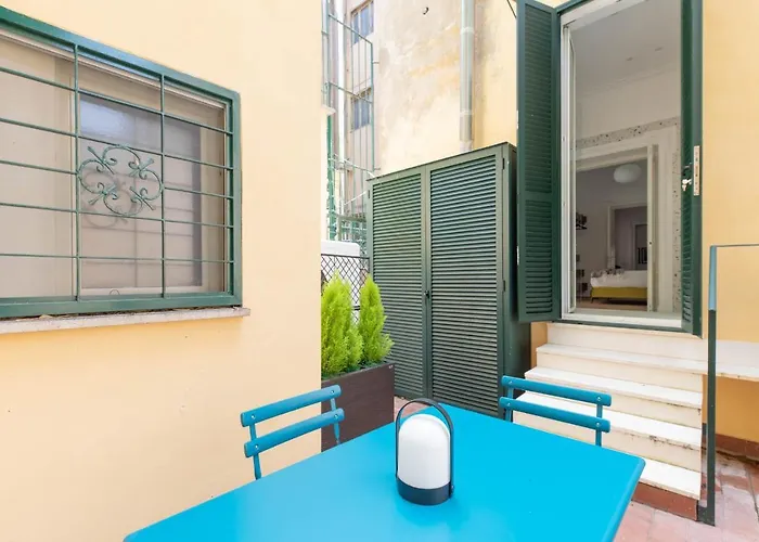 Apartament Iflat Elegance And Comfort In Monti