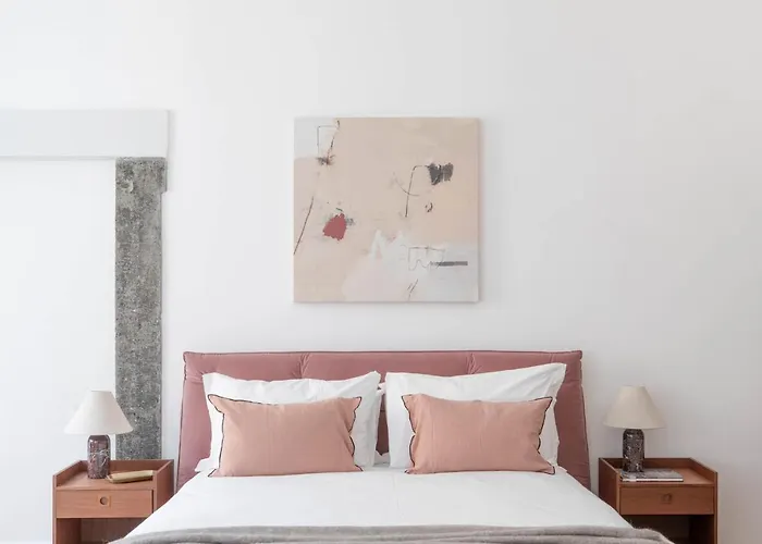 Apartament Iflat Elegance And Comfort In Monti Rzym