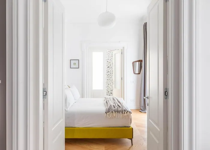 Iflat Elegance And Comfort In Monti * Rzym